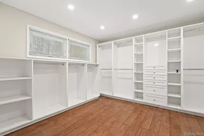 59 Hoags Cross Road, Ossining, NY 10562 - Photo 9