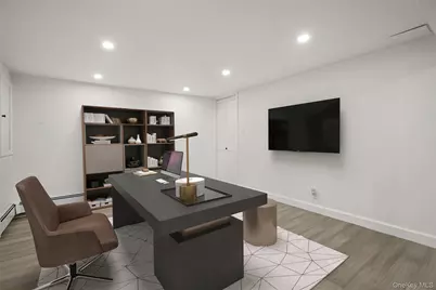 59 Hoags Cross Road, Ossining, NY 10562 - Photo 19