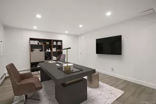 59 Hoags Cross Rd, Ossining, NY 10562 - Photo 19