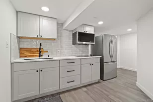 59 Hoags Cross Rd, Ossining, NY 10562 - Photo 17