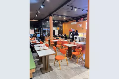 [Address not provided], Flushing, NY 11354 - Photo 1