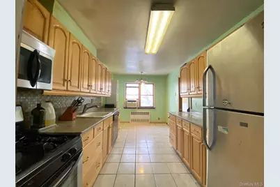 1305 133rd Place, College Point, NY 11356 - Photo 7