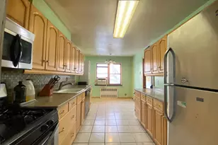 13-05 133rd Pl, College Point, NY 11356 - Photo 7