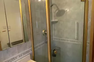 13-05 133rd Pl, College Point, NY 11356 - Photo 9