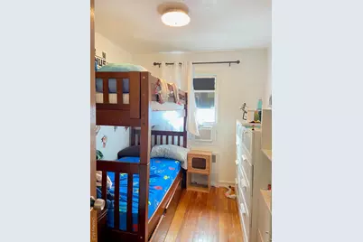 1305 133rd Place, College Point, NY 11356 - Photo 13