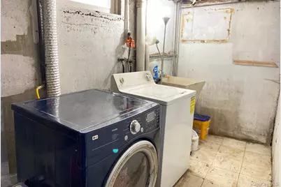 1305 133rd Place, College Point, NY 11356 - Photo 15