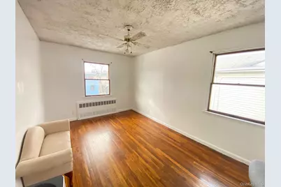 1305 133rd Place, College Point, NY 11356 - Photo 11