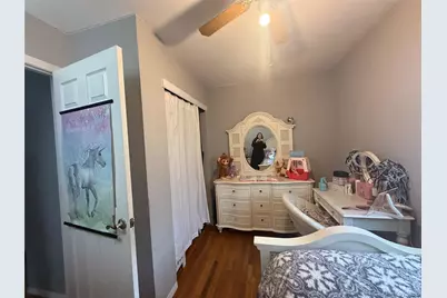 92 Southaven Avenue, Mastic, NY 11950 - Photo 23