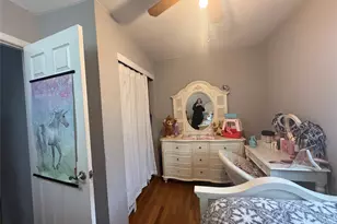 92 Southaven Ave, Mastic, NY 11950 - Photo 23