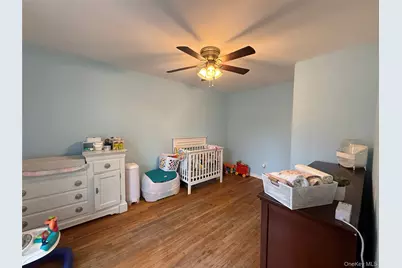 92 Southaven Avenue, Mastic, NY 11950 - Photo 13