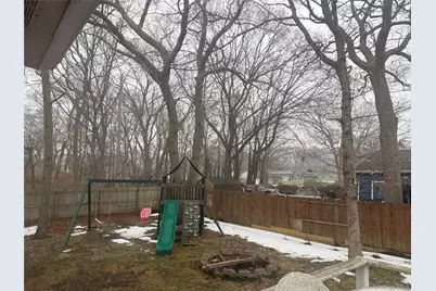 92 Southaven Avenue, Mastic, NY 11950 - Photo 27