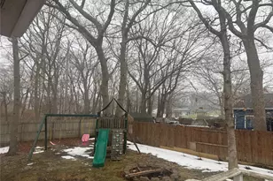 92 Southaven Ave, Mastic, NY 11950 - Photo 27