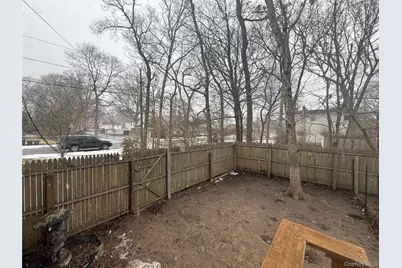 92 Southaven Avenue, Mastic, NY 11950 - Photo 29