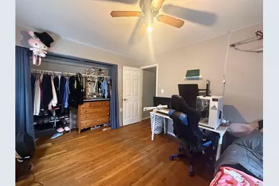 92 Southaven Avenue, Mastic, NY 11950 - Photo 21