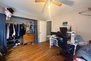 92 Southaven Ave, Mastic, NY 11950 - Photo 21