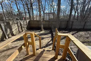 92 Southaven Ave, Mastic, NY 11950 - Photo 27