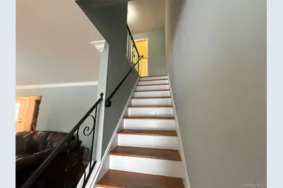 92 Southaven Avenue, Mastic, NY 11950 - Photo 15