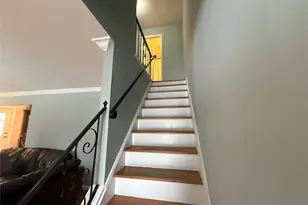 92 Southaven Ave, Mastic, NY 11950 - Photo 15