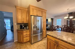 92 Southaven Ave, Mastic, NY 11950 - Photo 9