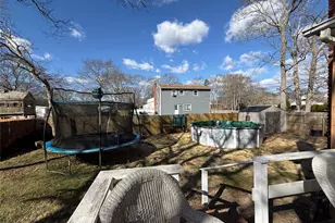 92 Southaven Ave, Mastic, NY 11950 - Photo 29