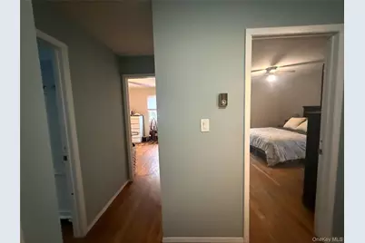 92 Southaven Avenue, Mastic, NY 11950 - Photo 17