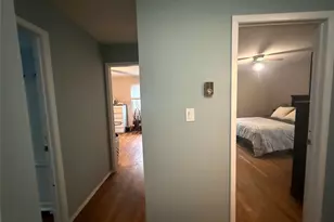 92 Southaven Ave, Mastic, NY 11950 - Photo 17