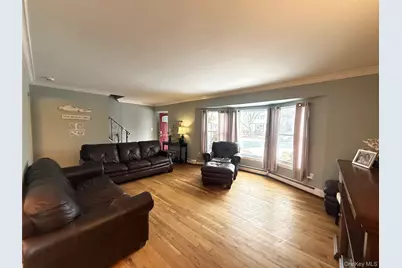 92 Southaven Avenue, Mastic, NY 11950 - Photo 3