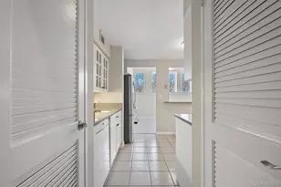 18 N Broadway, Tarrytown, NY 10591 - Photo 7