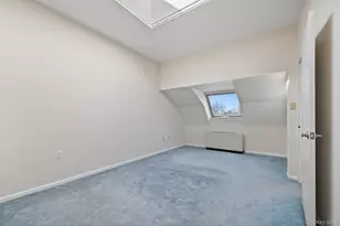 18 N Broadway, Tarrytown, NY 10591 - Photo 29