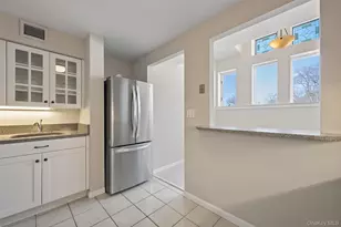 18 N Broadway, Tarrytown, NY 10591 - Photo 11