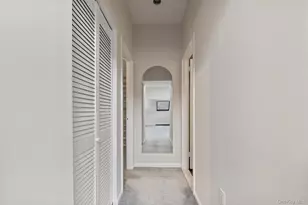 18 N Broadway, Tarrytown, NY 10591 - Photo 13