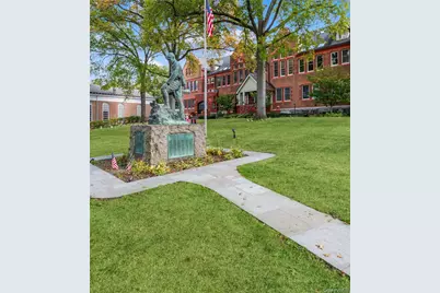 18 N Broadway #411, Tarrytown, NY 10591 - Photo 5