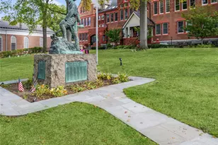 18 N Broadway, Tarrytown, NY 10591 - Photo 5