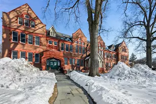 18 N Broadway, Tarrytown, NY 10591 - Photo 23