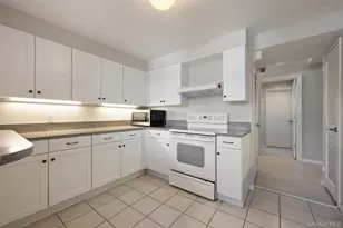 18 N Broadway, Tarrytown, NY 10591 - Photo 9