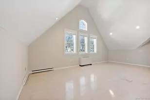 18 N Broadway, Tarrytown, NY 10591 - Photo 3