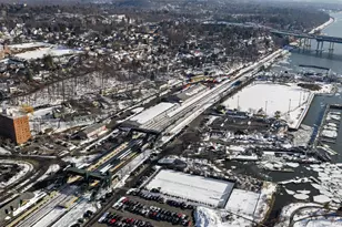 18 N Broadway, Tarrytown, NY 10591 - Photo 21