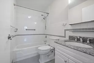 18 N Broadway, Tarrytown, NY 10591 - Photo 19