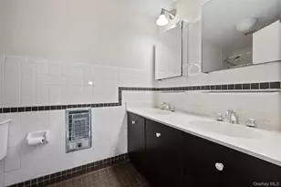 18 N Broadway, Tarrytown, NY 10591 - Photo 15