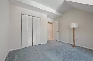 18 N Broadway, Tarrytown, NY 10591 - Photo 17