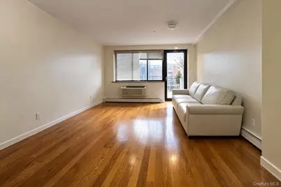 9106 Whitney Avenue #3A, Elmhurst, NY 11373 - Photo 5