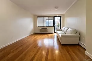 91-06 Whitney Ave, Elmhurst, NY 11373 - Photo 5