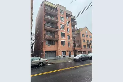 9106 Whitney Avenue #3A, Elmhurst, NY 11373 - Photo 1