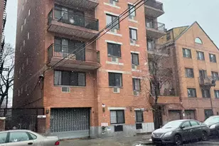 91-06 Whitney Ave, Elmhurst, NY 11373 - Photo 1