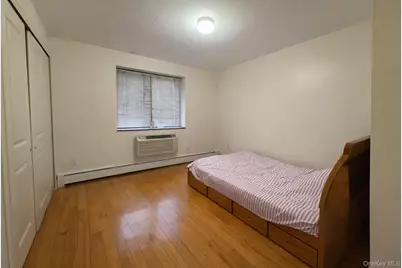 9106 Whitney Avenue #3A, Elmhurst, NY 11373 - Photo 7