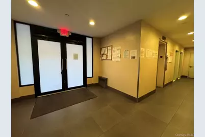 9106 Whitney Avenue #3A, Elmhurst, NY 11373 - Photo 3