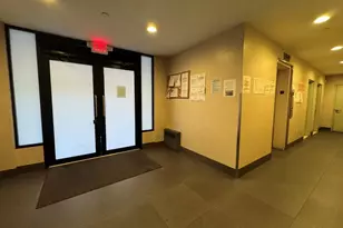 91-06 Whitney Ave, Elmhurst, NY 11373 - Photo 3