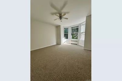 38 Linden Place #2, New Rochelle, NY 10801 - Photo 5