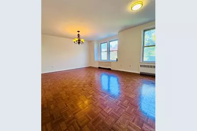 38 Linden Place #2, New Rochelle, NY 10801 - Photo 3