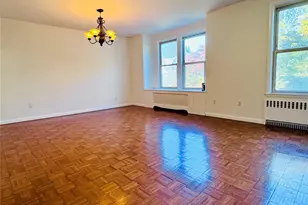 38 Linden Pl, New Rochelle, NY 10801 - Photo 3